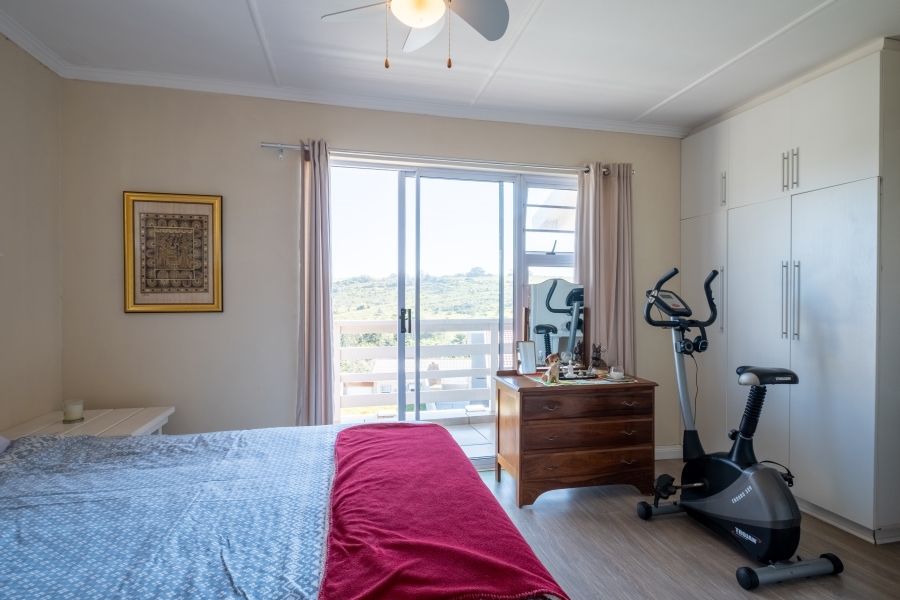 4 Bedroom Property for Sale in Cosy Corner Eastern Cape